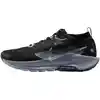 Image de Chaussures Nike  FQ0908-001 P32231419
