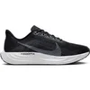 Image de Chaussures de running Nike Pegasus Plus Noir 44,5 FQ7262-002