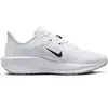 Image de Chaussures de running femme Nike Quest 6 Blanc 44,5 FD6034-100