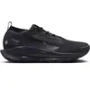 Image de Chaussures de trail Nike Pegasus 5 Gore-Tex Noir 40,5 FQ0908-002