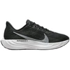 Image de Chaussures Nike  Chaussures de running  pegasus plus léger P32771606