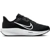 Image de Chaussures de running femme Nike Quest 6 Noir 42 FD6034-001