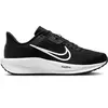 Image de Chaussures de running femme Nike Quest 6 Noir 38,5 FD6034-001
