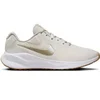 Image de Chaussures de running femme Nike Revolution 7 Gris 36 FB2208-010