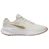 Image de Chaussures Nike  Chaussures de running  Revolution 7 maille respirante M67511768