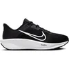 Image de Chaussures de running Nike Quest 6 Noir 38,5 FD6033-001