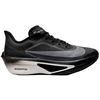 Image de Chaussures Nike  Chaussures de running  zoom fly 6 maille respirante P32571444