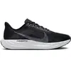 Image de Chaussures de running Nike Pegasus Plus Noir 47,5 FQ7262-002