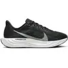 Image de Chaussures de running femme Nike Pegasus Plus Noir 39 FQ7261-002