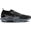 Image de Chaussures de trail Nike Pegasus Trail 5 GORE-TEX Noir 42 FQ0908-001