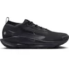 Image de Chaussures de trail Nike Pegasus 5 Gore-Tex Noir 44,5 FQ0908-002