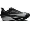 Image de Chaussures de running Nike Zoom Fly 6 Noir 43 FN8454-001