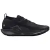 Image de Chaussures Nike  Pegasus Trail 5 GTX P30788007