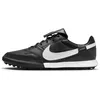 Image de Chaussure De Foot Basse Tf Nike Premier 3 - Noir - 37.5