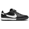 Image de Chaussures de football Nike The Premier III TF Noir 42,5 HM0283-001