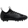 Image de Chaussures de foot Nike  Zoom P31584238