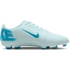 Image de Chaussures de foot Nike  Vapor 16 Club P28649037