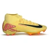 Image de Chaussures de foot Nike  Zm Superfly 10 Acad Km Fg mg P28764461