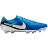 Image de Chaussures de foot Nike  Tiempo Legend 10 Elite Fg M67927212