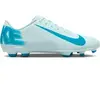 Image de Chaussures de football Nike Mercurial Vapor 16 Club MG Bleu 42 FQ8441-400