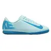 Image de Chaussures de foot enfant Nike  Mercurial Vapor 16 M10712172