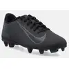 Image de Chaussures de foot Nike  VAPOR 16 CLUB FG/MG P31053395