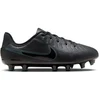 Image de Chaussures de foot enfant Nike  Legend 10 Academy P31042966