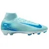 Image de Chaussures de foot Nike  Mercurial Superfly 10 Elite Fg M67828302