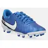 Image de Ensemble de football Nike  DV4337-400 P32227713