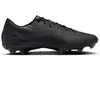 Image de Chaussures de football enfant Nike Mercurial Vapor 16 Academy MG Noir 38,5 FQ8374-002