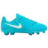 Image de Chaussures de foot enfant Nike  Phantom Gx 2 Club M66388774