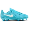 Image de Ville basse enfant Nike  FJ2600400 P30213788