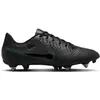 Image de Chaussures de football Nike Tiempo Legend 10 Academy Pro SG Anti-Clog Noir 41 DV4338-002