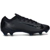 Image de Chaussures de foot Nike  FQ8374 M67735641