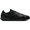Image de Chaussures de football Nike Tiempo Legend 10 Academy IC Noir 40,5 DV4341-002