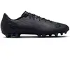 Image de Chaussures de football Nike Zoom Vapor 16 Academy AG Noir 42,5 FQ8364-002
