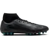 Image de Chaussures de football Nike Mercurial Superfly 10 Academy AG Noir 41 FQ8329-002