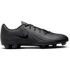 Image de Chaussures de football Nike Phantom GX 2 Club FG/MG Noir 43 FJ2557-002
