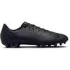 Image de Chaussures de football Nike Zoom Vapor 16 Academy AG Noir 45,5 FQ8364-002