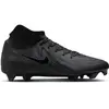 Image de Chaussures de football Nike Phantom Luna 2 Academy FG/MG Noir 40 FD6725-002