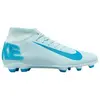 Image de Chaussures de foot Nike  Mercurial Superfly 10 Club FgMg M67828302