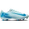 Image de Chaussures de football Nike Mercurial Vapor 16 Academy MG Bleu 45,5 FQ8374-400