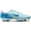 Image de Chaussures de foot Nike  Zoom Vapor 16 Academy M67623757