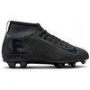 Image de Chaussures de foot enfant Nike  Superfly P32963824