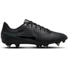 Image de Chaussures de foot Nike  Legend 10 Academy P31042989