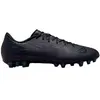 Image de Chaussures de foot Nike  Chaussures de football  Mercurial Vapor 16 Academy AG M67901119