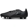 Image de Chaussures de foot Nike  Phantom GX 2 Academy MG Low- P33102751