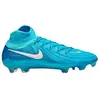 Image de Baskets Nike  Phantom Luna 2 Elite Fg M29235500