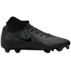 Image de Chaussures de foot Nike  Chaussures de football  Phantom Luna 2 Academy M67901119