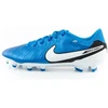 Image de Chaussures de foot Nike  Legend 10 Academy P30990366